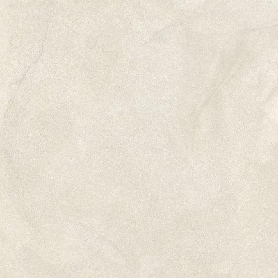 Douglas Jones One by One Vloer- en wandtegel - 100x100cm - 6mm - gerectificeerd - Pearl (Crème)