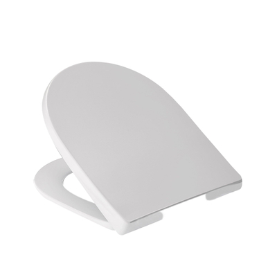 Cedo Caldera Toiletzitting/siège wc White