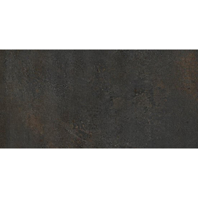 Serenissima Studio 50 Vloertegel 600X1200 Corvino 10mm Mat Ret.R10