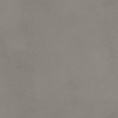 Atlas Concorde Boost Balance Vloer- en wandtegel - 60x60cm - 9mm - gerectificeerd - Porcellanato - Smoke (Antraciet)