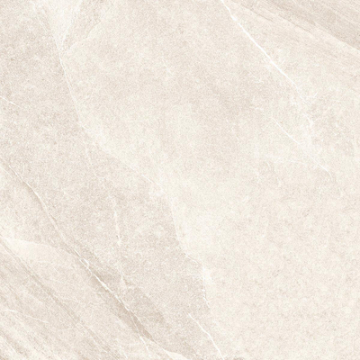 Italgraniti Shale Vloer- en wandtegel 80x80cm 9mm gerectificeerd R9 porcellanato Sand