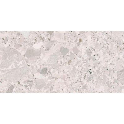 Pamesa Pietra di Gre Vloer- en wandtegel - 60x30cm - 9.5mm - gerectificeerd - Bianco (Wit)