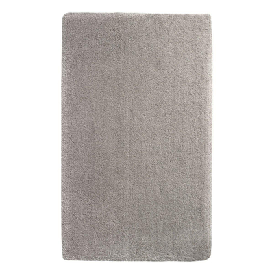 Aquanova Mauro Bath mat 60x100 cm Truffle