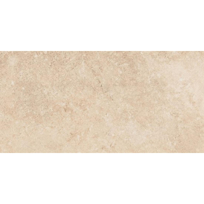 Rondine Provence Vloertegel 300X600 Cream 8,5mm Mat Ret.R10