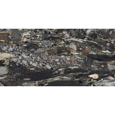 Douglas Jones Magnum Vloer- en wandtegel 60x120cm 6mm gerectificeerd porcellanato Quatre Sais