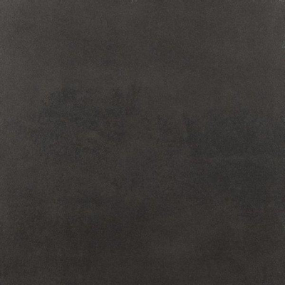 SAMPLE Rako Extra Vloer- en wandtegel 45x45cm gerectificeerd R10 Black
