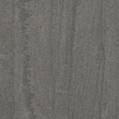 Saime Kaleido Vloer- en wandtegel 30x30cm 8mm R10 porcellanato Grigio