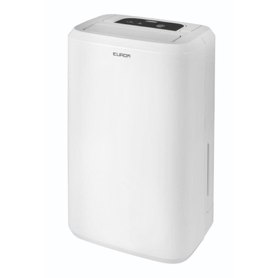 Eurom Luchtontvochtiger DryBest 10 Dehumidifier