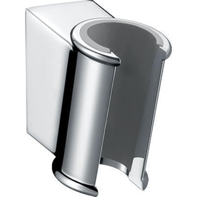 Hansgrohe Porter Classic wandhouder chroom