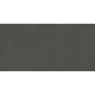 Atlas Concorde Boost Balance Vloer- en wandtegel - 60x120cm - 9mm - gerectificeerd - Porcellanato - Tarmac (Zwart)