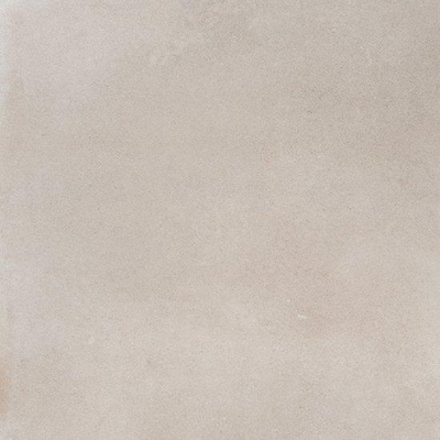 Cercom Residence Vloer- en wandtegel - 100X100cm - 8,5mm - vierkant - gerectificeerd - Cream Mat