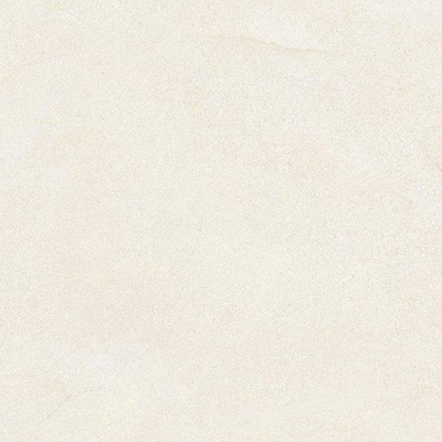 Porcelaingres Dune Mozaiektegel - 60x60cm - 8mm - gerectificeerd - Lime (Wit)