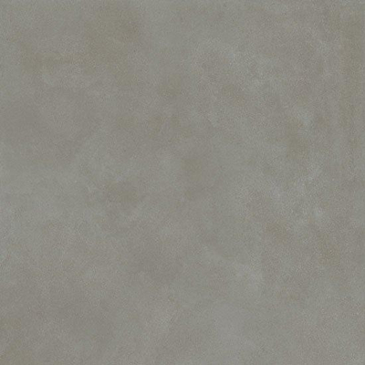 Italgraniti Terre Vloertegel 1200X1200 Cenere 9Mm Mat Ret.R10