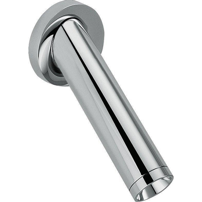 Hansgrohe AXOR Starck baduitloop 3/4" chroom