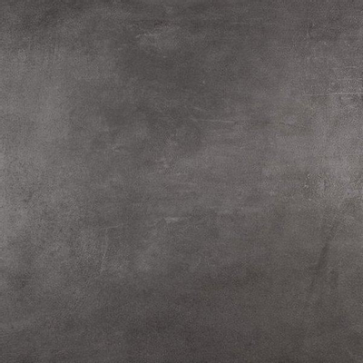 SAMPLE Porcelaingres Urban Great Vloer- en wandtegel 100x100cm 6mm gerectificeerd R10 porcellanato Anthracite
