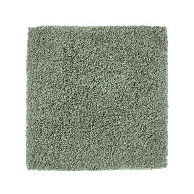 Aquanova Musa Badmat 60x60 cm Tijm