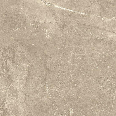 Beste Koop Harmony Vloer- en wandtegel 100x100cm 8.5mm gerectificeerd R10 porcellanato Cream