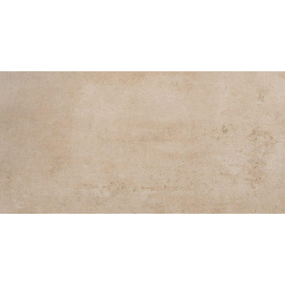 Marazzi Clays Vloer- en wandtegel 30x60cm 9.5mm gerectificeerd R9 porcellanato Sand