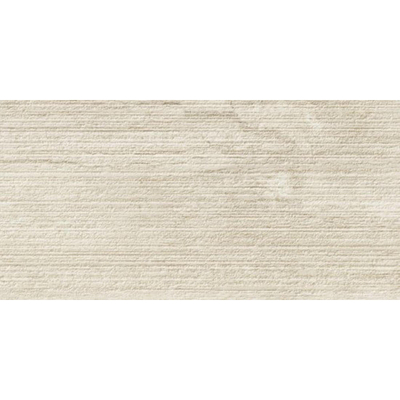 Marazzi Mystone Travertino Wandtegel 30x60cm 10mm gerectificeerd R11 porcellanato Navona