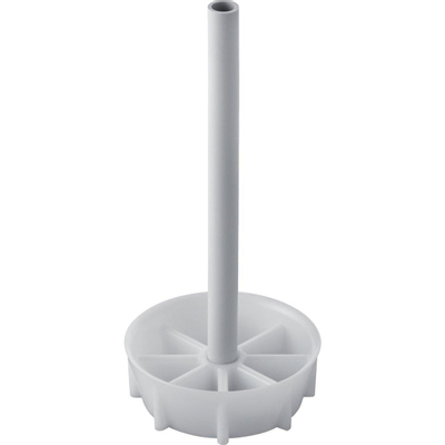 Geberit Doorstroombegrenzer