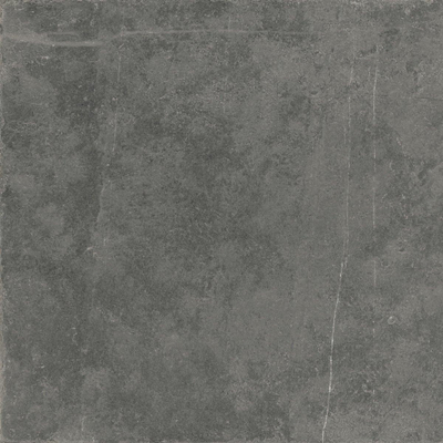 Douglas Jones Fusion Vloer- en wandtegel 80x80cm 10mm gerectificeerd R10 porcellanato Mistique Black