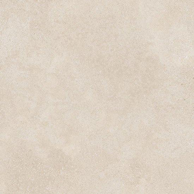 Rako Betonico Vloertegel 798X798 Light 10mm Mat Ret.R10