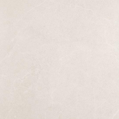 JOS. Storm Vloer- en wandtegel 60x60cm 10mm gerectificeerd porcellanato Mat Wit