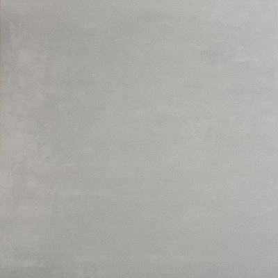 Mosa Residential Vloer- en wandtegel 45x45cm 10mm gerectificeerd R10 porcellanato Cool Grey