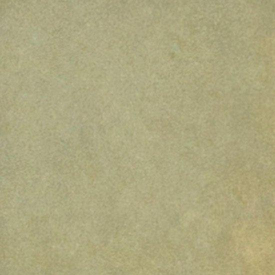 Marazzi Zellige Wandtegel 10x10cm 10mm Salvia