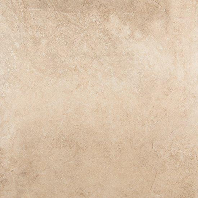 Rondine Provence Vloertegel 1000X1000 Cream 8,5mm Mat Ret.R10