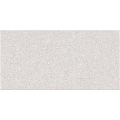 SAMPLE JOS. Blunt Wandtegel 30x60cm 8mm witte scherf White