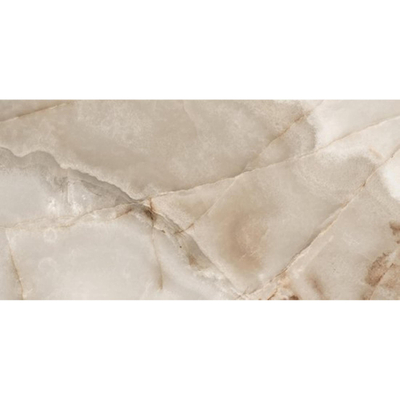 Douglas Jones Magnum Vloer- en wandtegel 60x120cm 6mm gerectificeerd porcellanato Noisette