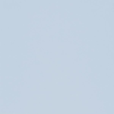 Mosa Global collection Wandtegel 15x15cm 5.6mm witte scherf Sevresblauw Uni