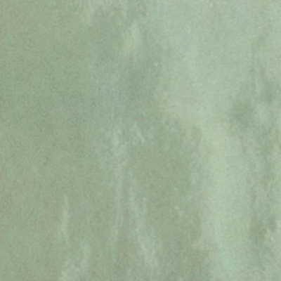 Marazzi Zellige Wandtegel 10x10cm 10mm Turchese