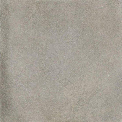 SAMPLE JOS. Living Beton Vloer- en wandtegel 60x60cm 10mm gerectificeerd R10 porcellanato Grigio