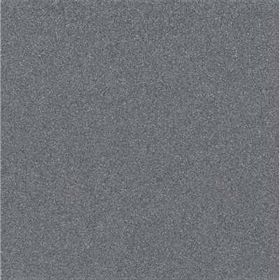 SAMPLE Rako Taurus Granit Vloer- en wandtegel 30x30cm 9mm R9 porcellanato Anthracite Grey