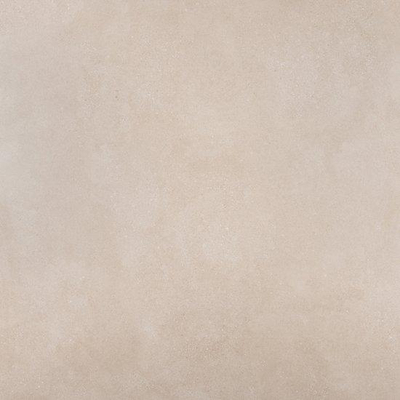 Rako Betonico wand- en vloertegel - 120x120cm - 8.5mm - gerectificeerd - R10 - Porcellanato - Light Beige (Beige)