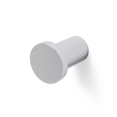 Wiesbaden Ida jashaak chroom SHOWROOMODEL