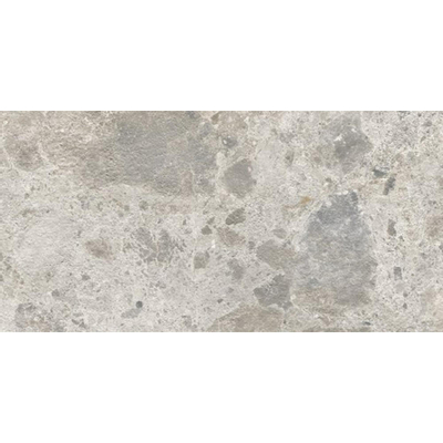 Marazzi Caracter M97T Vloertegel 300X600 Mix Gris 8,5mm Mat Ret.R10