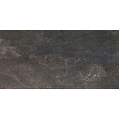 Porcelaingres Royal Stone Vloer- en wandtegel 60x120cm 8mm gerectificeerd R10 porcellanato Black Diamond