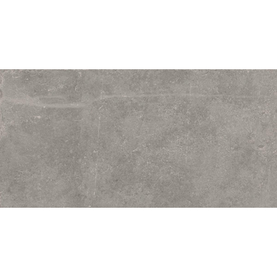 Douglas Jones Fusion Vloer- en wandtegel 30x60cm 10mm gerectificeerd R10 porcellanato Bright Grey