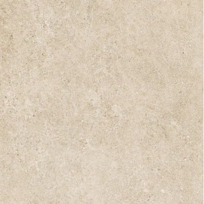 Atlas Concorde Solution Yacht Vloer- en wandtegel - 60x60cm - 8mm - gerectificeerd - (Beige)