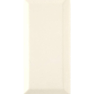 Mosa Trocadero 1011 Wandtegel 097X197 Klassiek 9mm Glans