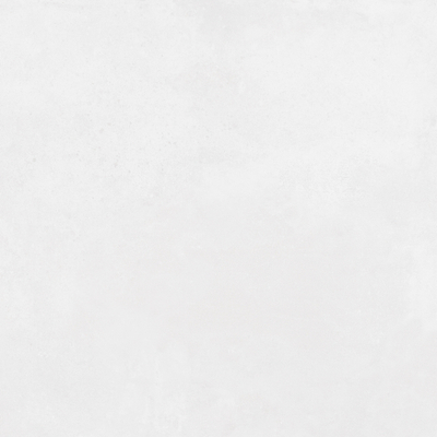 Cifre Ceramica Nexus wand- en vloertegel - 90x90cm - gerectificeerd - Betonlook - Glaciar mat (wit)