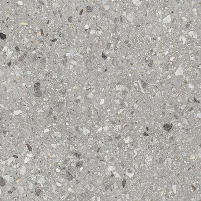 Ragno Realstone Navigli Vloer- en wandtegel 60x60cm 10mm gerectificeerd R10 porcellanato Grigio