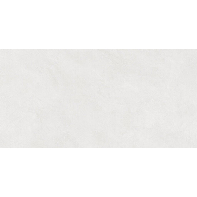 Cifre Ceramica Alure wandtegel - 25x50cm - White mat (wit)