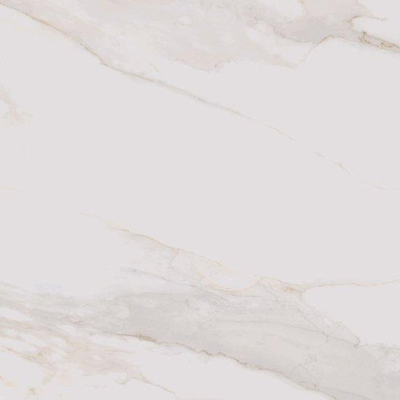 Douglas jones Marbles Vloertegel 900X900 Apulia Gold 10,5mm Glans Ret.