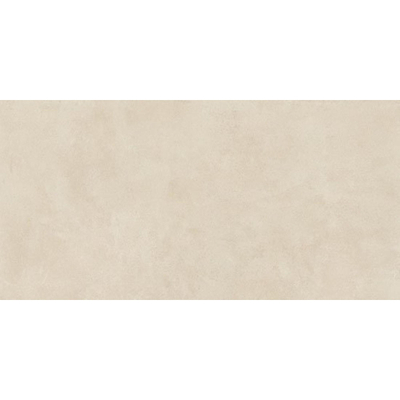 Italgraniti Terre Vloertegel 600X1200 Avorio 9Mm Mat Ret.R10