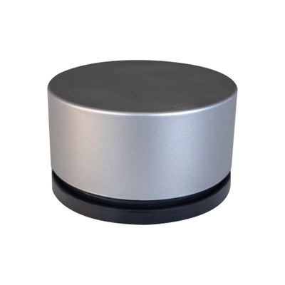 BRAUER Ruby Deluxe spiegel - 60 organisch met indirecte LED-verlichting met dim- en kleurfunctie en afstandsbediening