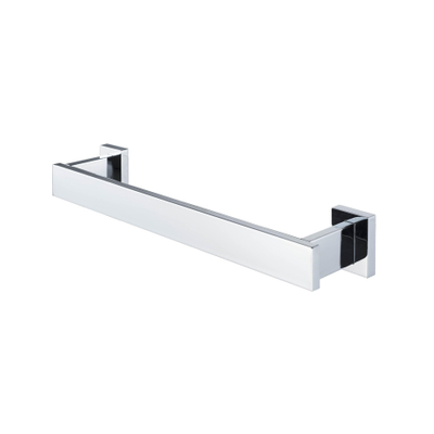 Haceka Edge gastenhanddoekhouder 34,5cm chroom